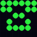131.72.205.43