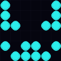 131.72.205.49