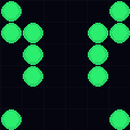 131.72.205.50