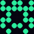 131.72.205.52