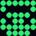 131.72.205.56