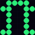 131.72.205.59