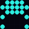 131.72.205.66
