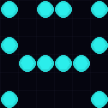 131.72.205.71