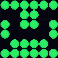 131.72.205.74