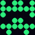 131.72.205.80