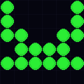 131.72.205.95