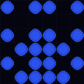 131.72.206.1