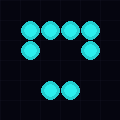 131.72.206.101