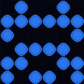 131.72.206.102