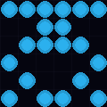 131.72.206.106