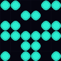 131.72.206.110