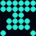 131.72.206.111