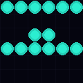 131.72.206.120