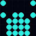 131.72.206.121