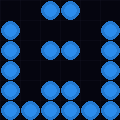 131.72.206.129