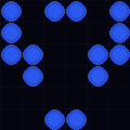131.72.206.13
