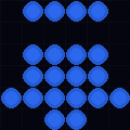 131.72.206.133