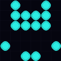 131.72.206.136