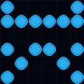 131.72.206.141