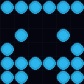 131.72.206.142