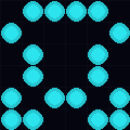 131.72.206.143