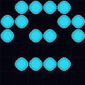 131.72.206.147