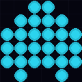 131.72.206.152