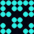131.72.206.16