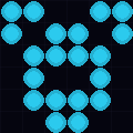 131.72.206.17