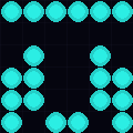 131.72.206.170