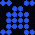 131.72.206.174