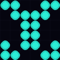 131.72.206.175