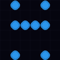 131.72.206.177