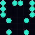 131.72.206.183