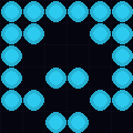 131.72.206.194