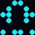 131.72.206.198