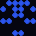 131.72.206.20