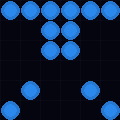 131.72.206.205