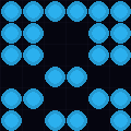 131.72.206.206