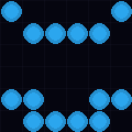131.72.206.211