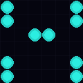 131.72.206.223