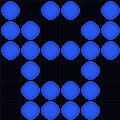 131.72.206.224