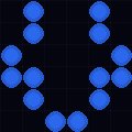 131.72.206.230