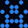 131.72.206.233