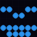 131.72.206.239