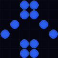 131.72.206.240