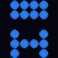 131.72.206.245