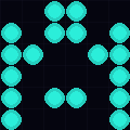 131.72.206.246