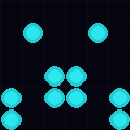 131.72.206.249